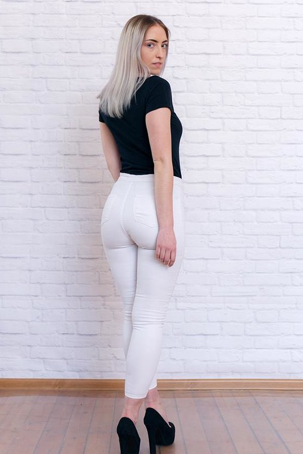 Катя, 42